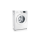 SAMSUNG WF60F4E2W2W - 271307 - zdjęcie 3